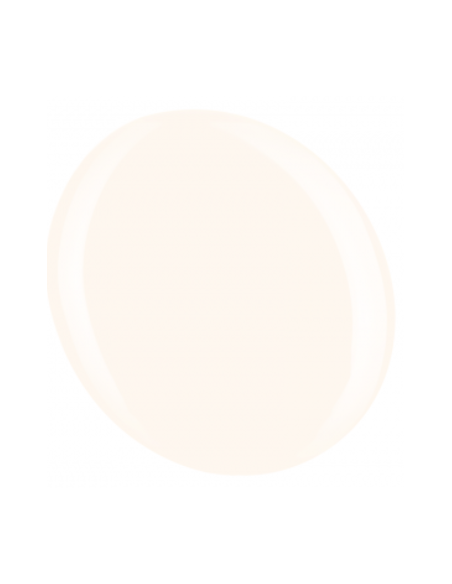SHIELD Geelilakka Stark Naked 005 15ml