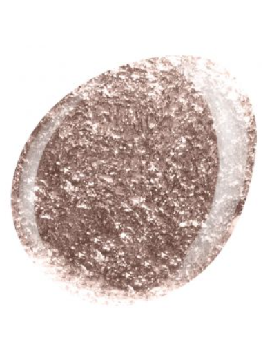 SHIELD Geelilakka Success in Rose 518...