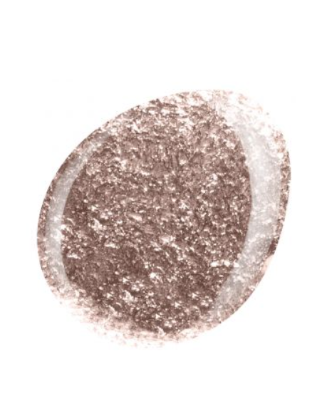 SHIELD Geelilakka Success in Rose 518 15ml