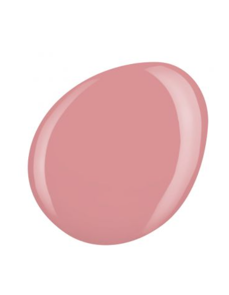 Kinetics geelilakka SHIELD Swirl of Rosé 566, 15 ml