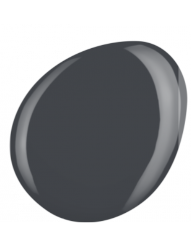 Kinetics geelilakka SHIELD Take Me To...