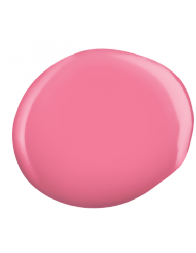 SHIELD Geelilakka Unfollow Pink 423 15ml