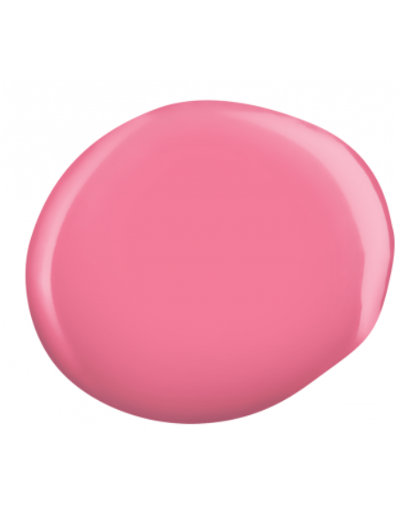 SHIELD Geelilakka Unfollow Pink 423 15ml