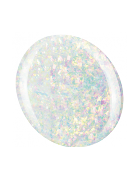 SHIELD Geelilakka Yksisarvisen kyyneleet 445 15ml