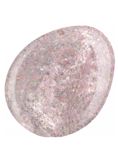 SHIELD Geelilakka Utopia 591 15ml