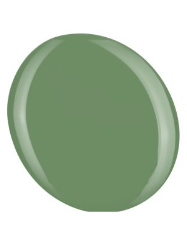 SHIELD Geelilakka Verdant 571 15ml