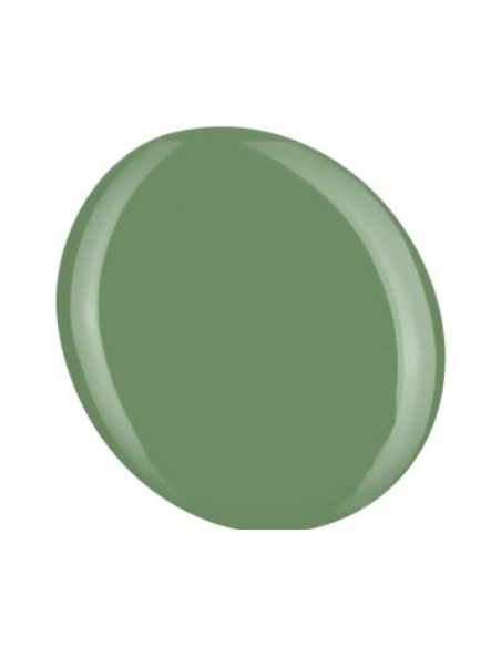 SHIELD Geelilakka Verdant 571 15ml