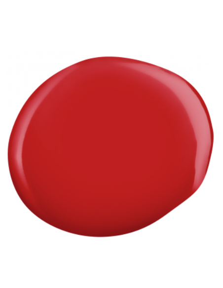 SHIELD Geelilakka Victory 021 15ml