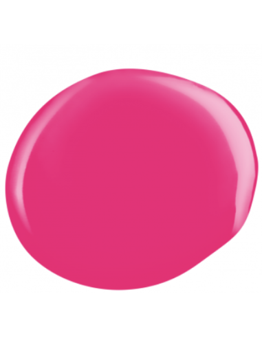 SHIELD Geelilakka Villi fuksia 498 15ml