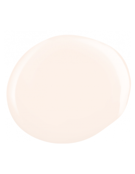 SHIELD Geelilakka Zephyr 006 15ml