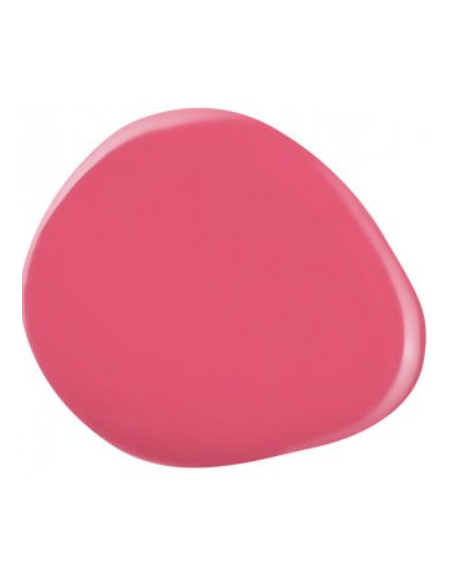 Kinetics geelilakka SHIELD Zestful Blush 528, 15 ml