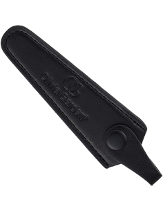 OLIVIA GARDEN Saksien...