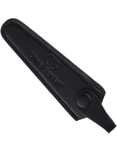 OLIVIA GARDEN Saksien terille...