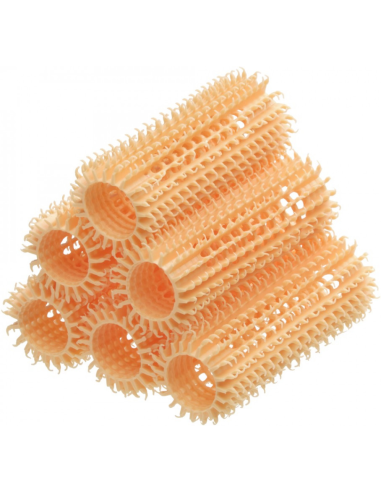OLIVIA GARDEN NITE CURL -hiusrullat,...