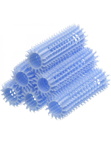 OLIVIA GARDEN NITE CURL -hiusrullat,...