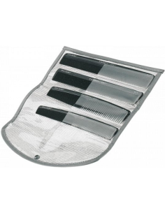 OLIVIA GARDEN -kampasetti,...