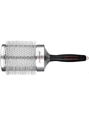 OLIVIA GARDEN Lämpöharja PRO THERMAL...