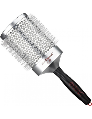 OLIVIA GARDEN Lämpöharja PRO THERMAL...