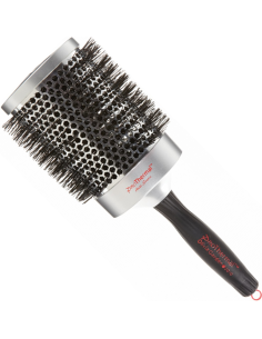 OLIVIA GARDEN Thermo brush...