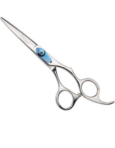 OLIVIA GARDEN Hairdressing scissors XTREME, 5.0"