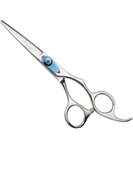 OLIVIA GARDEN XTREME -kampauksen sakset, 5.0"