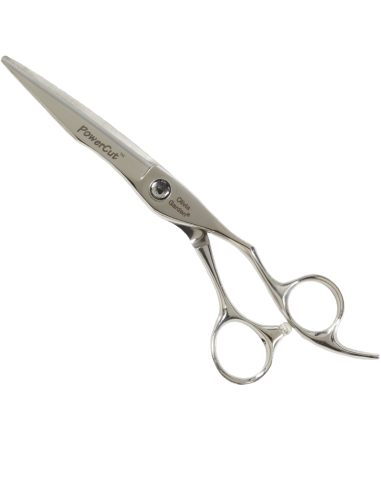 OLIVIA GARDEN Hairdressing scissors POWER CUT, 5.5"