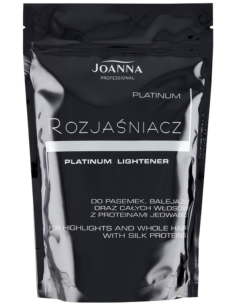Platinum-valkaisuaine 450 g