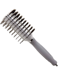 OLIVIA GARDEN Thermo brush...