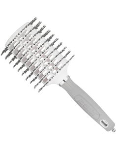 OLIVIA GARDEN Tunneliharja...