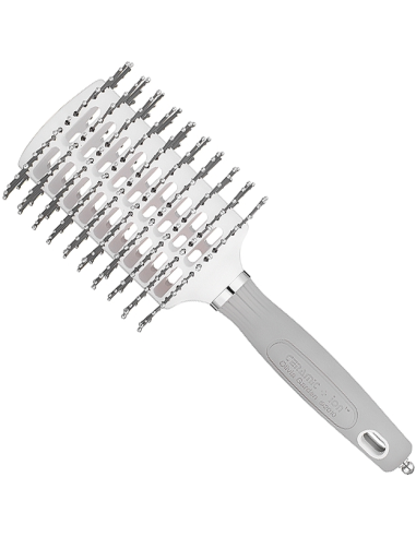 OLIVIA GARDEN Tunneliharja TURBO VENT...