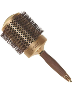 OLIVIA GARDEN Thermal brush...