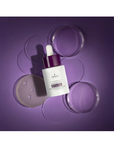 LUMINACTIVE Radiance Concentrate -...