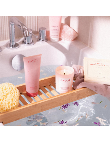 PAYOT RITUEL DEUCEUR Kynttilä...