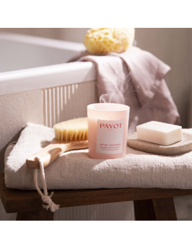 PAYOT RITUEL DEUCEUR Kynttilä...