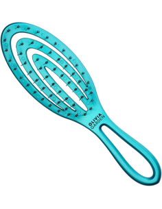 OLIVIA GARDEN Hiusharja...