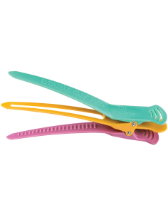 OLIVIA GARDEN Hiuspinni,...