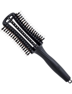 OLIVIA GARDEN Sormiharja...