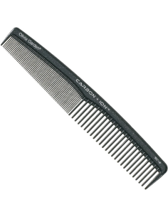 OLIVIA GARDEN Comb SC2. |...