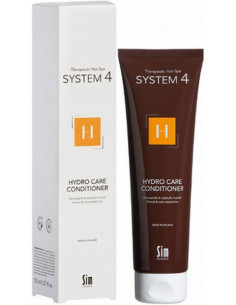 S4 Therapeutic Moisturizing...