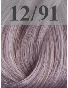 SensiDO Voideväri 12/91, 60ml