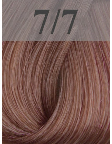 SensiDO Voidemainen Väri 7/7, 60ml