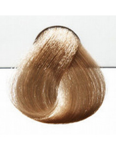 Sensido Nordic matu krāsa...