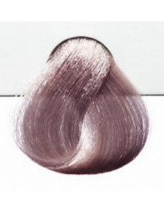 Sensido Nordic matu krāsa...