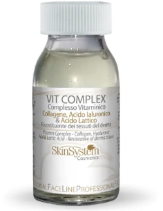 SkinSystem-seerumit...