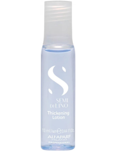 Semi di Lino Density...