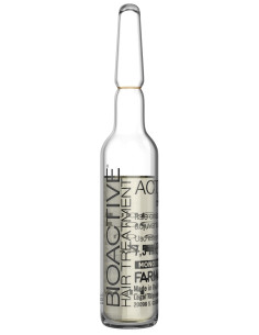 BIOACTIVE D-CONTROL...