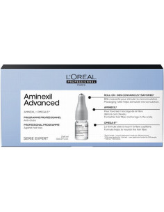 Aminexil Advanced...