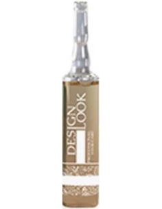 ENERGY CARE Päänahkavoide -...