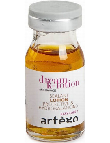Artego Easy Care T Dream K-voide...