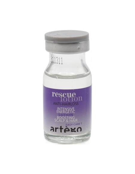 Artego Easy Care T Rescue Intensive Energizing -voide 1x8ml